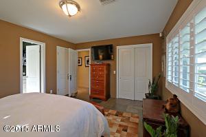 4310 E Whitton Ave, Phoenix, AZ 85018 photo 13