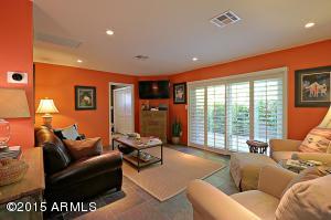 4310 E Whitton Ave, Phoenix, AZ 85018 photo 16