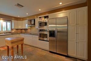 4310 E Whitton Ave, Phoenix, AZ 85018 photo 10