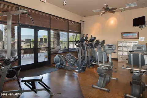 6305 E Juniper Wind Dr, Cornville, AZ 86325 photo 20