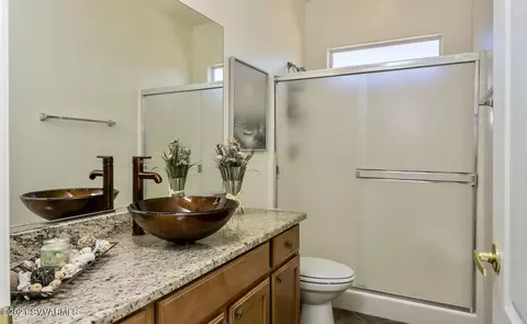 6305 E Juniper Wind Dr, Cornville, AZ 86325 photo 10