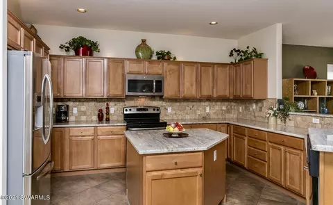 6305 E Juniper Wind Dr, Cornville, AZ 86325 photo 3