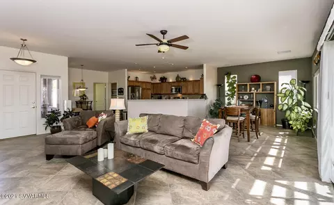 6305 E Juniper Wind Dr, Cornville, AZ 86325 photo 6