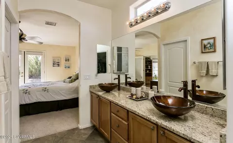 6305 E Juniper Wind Dr, Cornville, AZ 86325 photo 9