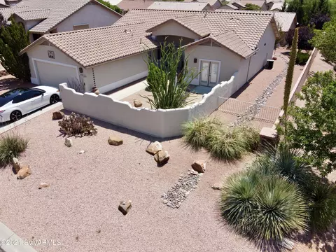 6305 E Juniper Wind Dr, Cornville, AZ 86325 photo 14