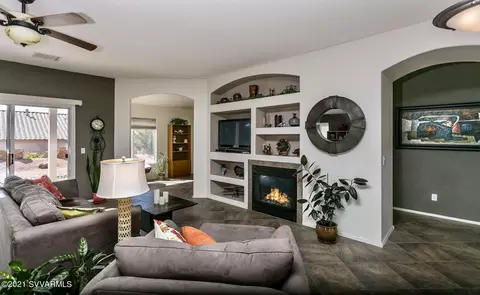 6305 E Juniper Wind Dr, Cornville, AZ 86325 photo 5