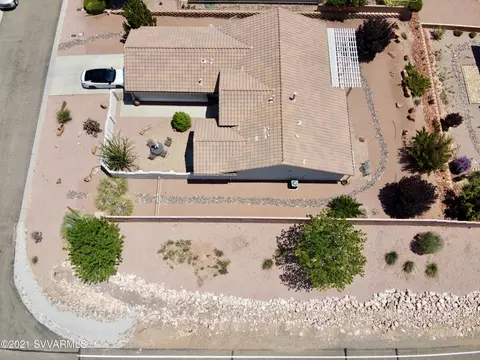6305 E Juniper Wind Dr, Cornville, AZ 86325 photo 12