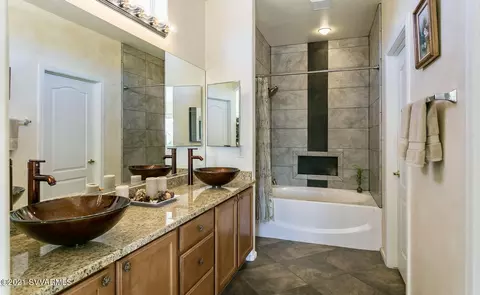 6305 E Juniper Wind Dr, Cornville, AZ 86325 photo 8
