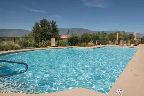 6305 E Juniper Wind Dr, Cornville, AZ 86325 photo 17