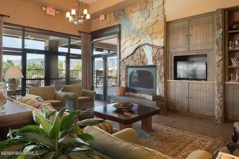 6305 E Juniper Wind Dr, Cornville, AZ 86325 photo 19