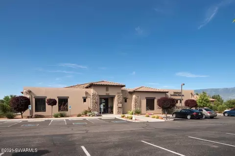 6305 E Juniper Wind Dr, Cornville, AZ 86325 photo 16
