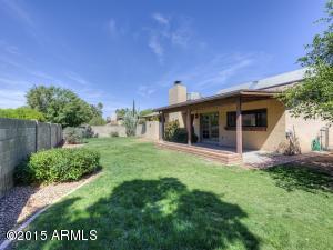 4401 E Sheena Dr, Phoenix, AZ 85032 photo 18