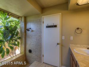 4401 E Sheena Dr, Phoenix, AZ 85032 photo 13
