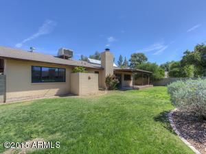 4401 E Sheena Dr, Phoenix, AZ 85032 photo 19