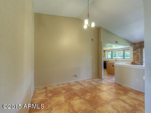 4401 E Sheena Dr, Phoenix, AZ 85032 photo 5