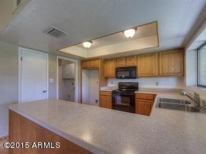 4401 E Sheena Dr, Phoenix, AZ 85032 photo 10