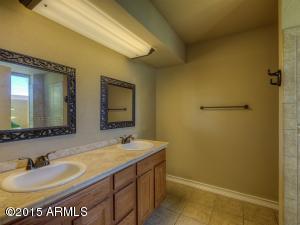 4401 E Sheena Dr, Phoenix, AZ 85032 photo 12