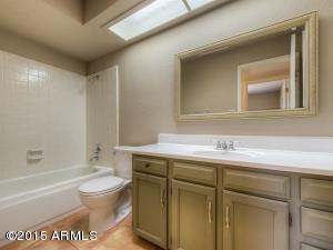 4401 E Sheena Dr, Phoenix, AZ 85032 photo 16