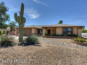 4401 E Sheena Dr, Phoenix, AZ 85032 photo 20