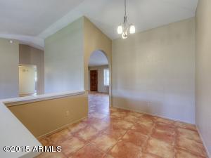 4401 E Sheena Dr, Phoenix, AZ 85032 photo 6
