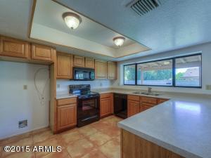 4401 E Sheena Dr, Phoenix, AZ 85032 photo 9