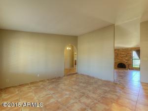 4401 E Sheena Dr, Phoenix, AZ 85032 photo 3