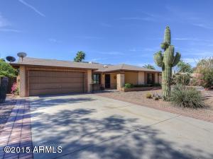 4401 E Sheena Dr, Phoenix, AZ 85032 photo 1