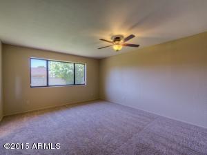 4401 E Sheena Dr, Phoenix, AZ 85032 photo 11
