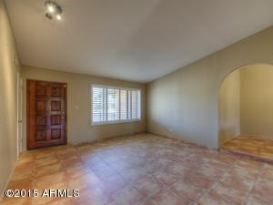 4401 E Sheena Dr, Phoenix, AZ 85032 photo 4