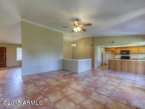 4401 E Sheena Dr, Phoenix, AZ 85032 photo 8