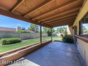 4401 E Sheena Dr, Phoenix, AZ 85032 photo 17