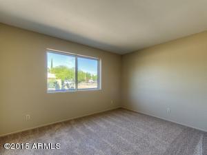 4401 E Sheena Dr, Phoenix, AZ 85032 photo 14