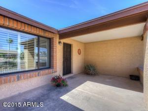 4401 E Sheena Dr, Phoenix, AZ 85032 photo 2