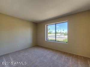 4401 E Sheena Dr, Phoenix, AZ 85032 photo 15