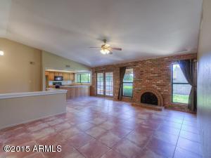 4401 E Sheena Dr, Phoenix, AZ 85032 photo 7