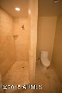 3808 E Monterosa St, Phoenix, AZ 85018 photo 16
