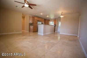 3808 E Monterosa St, Phoenix, AZ 85018 photo 12