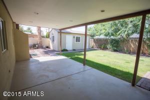 3808 E Monterosa St, Phoenix, AZ 85018 photo 23