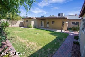 3808 E Monterosa St, Phoenix, AZ 85018 photo 22