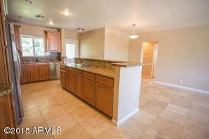 3808 E Monterosa St, Phoenix, AZ 85018 photo 11