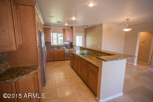 3808 E Monterosa St, Phoenix, AZ 85018 photo 6