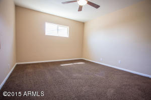 3808 E Monterosa St, Phoenix, AZ 85018 photo 29