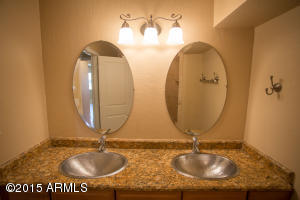 3808 E Monterosa St, Phoenix, AZ 85018 photo 15