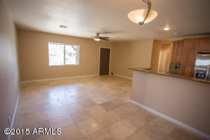 3808 E Monterosa St, Phoenix, AZ 85018 photo 13