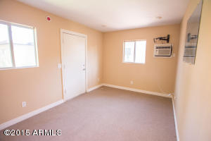 3808 E Monterosa St, Phoenix, AZ 85018 photo 27