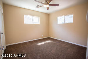 3808 E Monterosa St, Phoenix, AZ 85018 photo 34