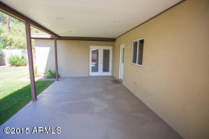 3808 E Monterosa St, Phoenix, AZ 85018 photo 24