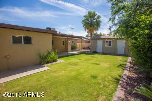 3808 E Monterosa St, Phoenix, AZ 85018 photo 21