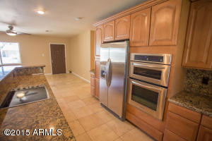 3808 E Monterosa St, Phoenix, AZ 85018 photo 9