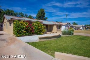 3808 E Monterosa St, Phoenix, AZ 85018 photo 2